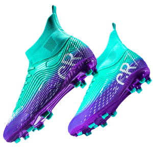 size 14 extra wide football cleats