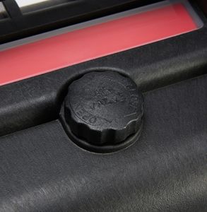 Étui de pêche portable léger et personnalisé de haute technologie avec fermeture à boucle IP68 pour accessoires de pêche en eau - OEM Jiayuan - Product Image 4