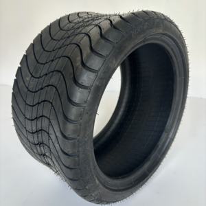 WANDA Offre Spéciale VTT/UTV Pneus Roues 215/35-12 Golf Cart Street <span class=keywords><strong>Tires</strong></span> Tubeless Golf Cart Road Roues et pneus - Product Image 3