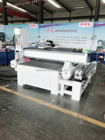 Jinan win — graveur sur bois cnc, 4 axes, machine de travail du bois, avec rotor 1325, bon marché, en solde
