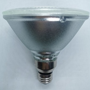Chất lượng cao PAR38 đầy đủ Ngọc Trai Cap vít Spotlight độ sáng cao 220V E27 Halogen đèn cho Canxi bổ sung vật nuôi sưởi ấm - Product Image 4