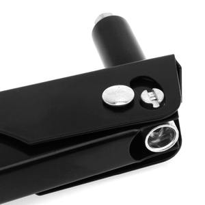 Herramienta Profesional Manual de Doble Mango para Remaches, Extractor de Tapas para Máquina Remachadora, Venta al por Mayor - Product Image 3