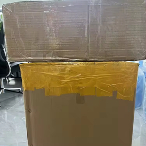 Mới ban đầu cực Kỳ chuyển đổi hội nghị thượng đỉnh x440 Series X440-G2-24p-10GE4 24x10GB SFP + cổng - Product Image 4