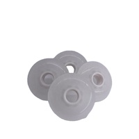 Patins à roulettes de hockey en ligne YSMLE professionnels de haut niveau pour la compétition et l'entraînement, 76 mm, 80 mm, 72A SHR