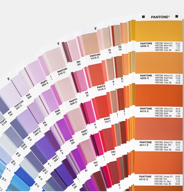 กำหนดเอง