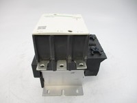 Lc1f185 600vac 200a Otomasi Industri Grosir