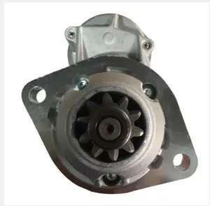 CORKIAUTO STARTER 4280002920 3971613 FÜR 6B MOTOR