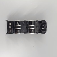 Interruptor de Ventana Eléctrico para Automóvil, Lado Izquierdo Delantero, 31415521 para Volvo S90L, Precio Bajo