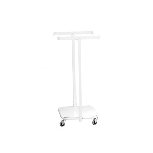 Carrello portabile per Garage da ufficio, - Product Image 2