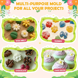 Factory 18 Cavities Mosaic Chocolate <b>Mold</b> fondant silicone <b>mold</b> 3d <b>mold</b> silicone chocolate bar <b>mold</b> - Product Image 6