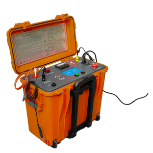 สายเคเบิลดิจิตอลควบคุมแรงดันไฟฟ้ากระชาก, เครื่อง2000W ควบคุมแรงดันไฟฟ้าอัตโนมัติ - Product Image 2