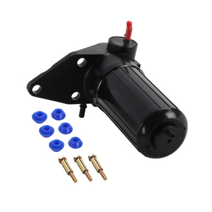 Pompe de relevage de carburant Best Seller ULPK0041 pour moteur Perkins 1104A 44, 1104C 44, 1104D 44, 1106C E70TA – Pièces robustes - Product Image 1