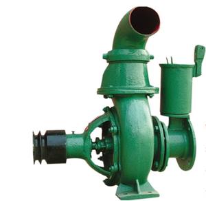 Plus <span class=keywords><strong>de</strong></span> 20 ans <span class=keywords><strong>de</strong></span> brevet <span class=keywords><strong>de</strong></span> marque <span class=keywords><strong>de</strong></span> qualité irrigation agricole pompe centrifuge <span class=keywords><strong>de</strong></span> 4 pouces tuer - Product Image 4