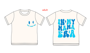 <span class=keywords><strong>Mama</strong></span> and Me estate famiglia abiti ragazze e ragazzi pagliaccetto con girocollo Design semplice per occasioni da spiaggia taglie incluso - Product Image 2