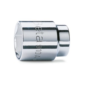 LLAVE HEXAGONAL Beta 8 mm ART. Herramienta de torneado de alta calidad 920A - Product Image 2