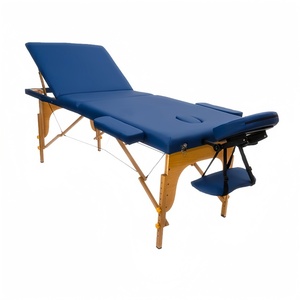 Table <span class=keywords><strong>de</strong></span> <span class=keywords><strong>massage</strong></span> thaïlandaise à <span class=keywords><strong>prix</strong></span> avantageux, très vendue - Product Image 6