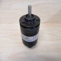 Optcoder Plc LEI-247-1250CE, Suministro al por Mayor
