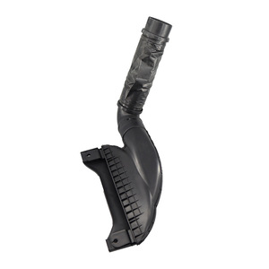 Colector de Admisión de Aire para Hyundai Forte 2010, 28210-1M400 PP, Pieza de Repuesto - Product Image 2