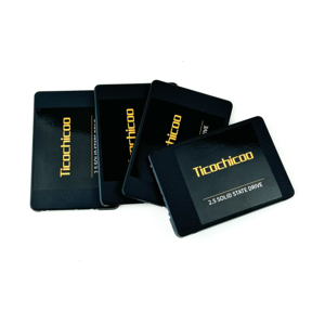 TICOCHICOO Disco Duro Sólido Interno SATA III Kingst de 2.5 Pulgadas, 120 GB, 240 GB, 480 GB, 960 GB, Disco Duro SSD - Product Image 6