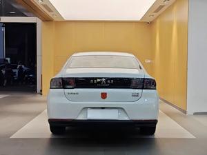 Dongfeng 308 Modelo 2019 230thp Edición de Lujo Automática, Volante a la Izquierda, Emisión V, Cumple con el Estándar de Emisiones V - Product Image 5