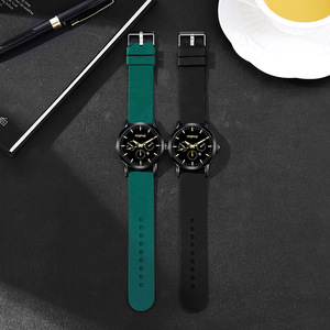 Reloj de Moda 2024, Reloj Original para Hombre, Reloj de Pareja al por Mayor, Deft Ejoe - Product Image 3