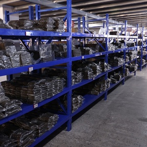 Juyoute טיטניום מצופים ישרים מצופה ישר עבור פתיחת חור וקידוח מקדחות טוויסט קטנים עם מגשי עגול - Product Image 5