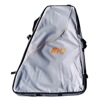 Sac de protection pour planche de surf Waydoo FLyer EVO PRO PLUS MAX MASTER 130L 90L, unité de propulsion, accessoires pour planche