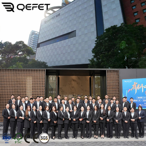 Sang Trọng Hiện Đại Mở Rộng 4 Chỗ Ngồi Có Thể Ngả Cắt <span class=keywords><strong>Sofa</strong></span> Set Ý L Hình Có Thể Ngả Có Thể Ngả Góc <span class=keywords><strong>Sofa</strong></span> Cho Phòng Khách - Product Image 6