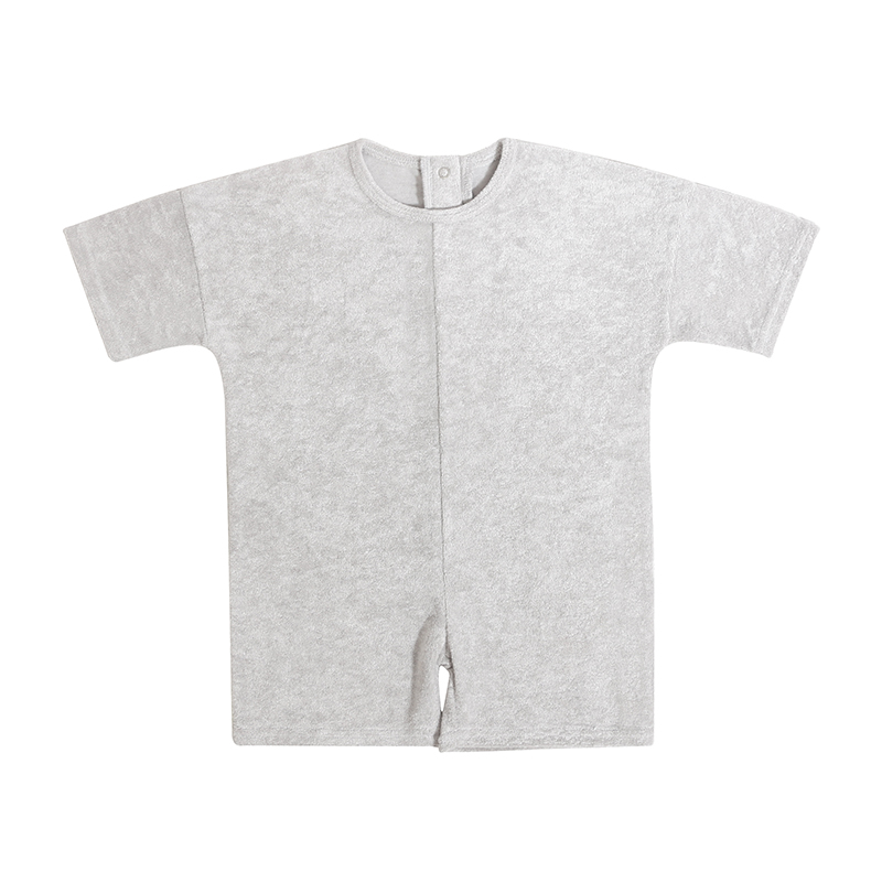 A1-LYK-092-4