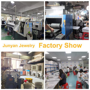 빈 심장 메모리 스테인레스 스틸 애쉬 항아리 펜던트 유행 유품 매력 - Product Image 5