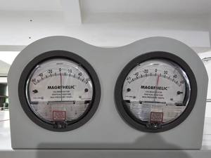 Pengemasan Hamburg mesin pelapis lilin pelapis kertas <span class=keywords><strong>Wax</strong></span> dengan lapisan satu sisi dan dua sisi opsional - Product Image 6