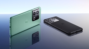 <span class=keywords><strong>OnePlus</strong></span> <span class=keywords><strong>10</strong></span> <span class=keywords><strong>Pro</strong></span> หน้าจอ 6.7 นิ้ว 2K 120Hz AMOLED Octa Core Snapdragon 8 Gen 1 กล้อง 48MP แบตเตอรี่ 5000mAh ชาร์จเร็ว 80W สมาร์ทโฟน <span class=keywords><strong>5G</strong></span> รองรับภาษาฝรั่งเศส - Product Image 6