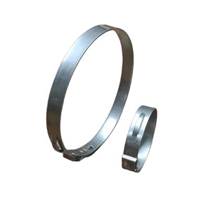 ฝาครอบล้อรถยนต์ Peugeot Citroen C5 รุ่น 3293F7 ZQ92338680 อะไหล่ทดแทน - Product Image 2