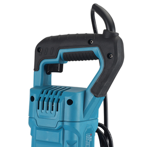 CPM-25 Plug-in điện kênh thép dài đấm máy thủy lự<span class=keywords><strong>c</strong></span> đấm <span class=keywords><strong>c</strong></span>ông <span class=keywords><strong>c</strong></span>ụ thủy lự<span class=keywords><strong>c</strong></span> lỗ puncher - Product Image 4