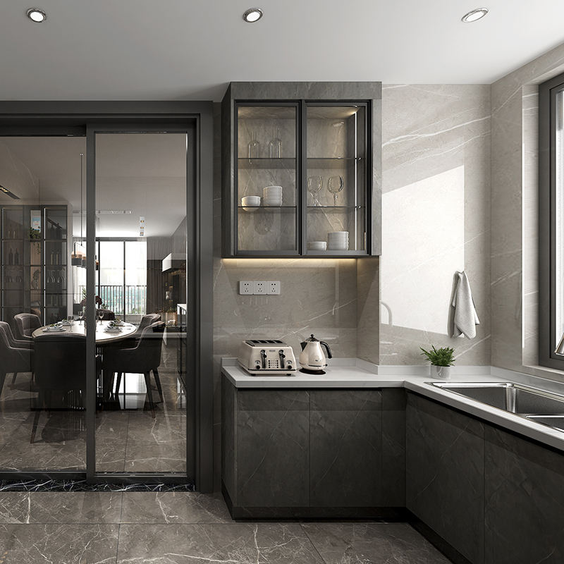 ปรับแต่งได้