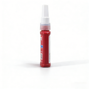 Adhesivo Anaeróbico Removible <span class=keywords><strong>Loctite</strong></span> <span class=keywords><strong>242</strong></span> 243 <span class=keywords><strong>Azul</strong></span> de Resistencia Media para Pernos Metálicos, 50ml/250ml, Venta al Por Mayor - Product Image 3