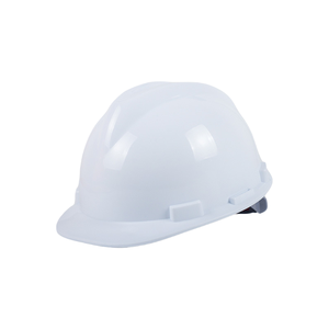 تصنيع المعدات الأصلية تخصيص جودة عالية-حافة صلبة لحام أكثر نوع قبعة كاملة صلبة الصنع خوذات صلبة للبناء - Product Image 4