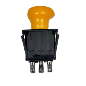 Nuevo Sensor de interruptor de toma de fuerza trasera 504-01421 589887201 539101768 para LZ25 LZ30 LZ5225 LZ5227 LZ6127 LZ6130 DX148 DX152 DX161 DX254 - Product Image 5