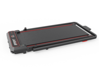Tapis de sol en caoutchouc pour Squat Pads, avec relief, pour usage professionnel, 8km Drive Mechanical, 150kg, pour jeu, petit format, pour la marche