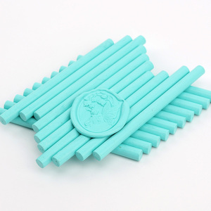 Juego de herramientas de diagnóstico para coche, de 7mm accesorio electrónico, color - Product Image 3