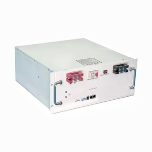 <b>5</b>-30KW Home Solar Energy Storage System IP65 Hybrid Grid Lithium <b>Iron</b> Phosphate Lead-Acid Battery Pack ZLWM-S-AZ-014 Home Power - Product Image 5