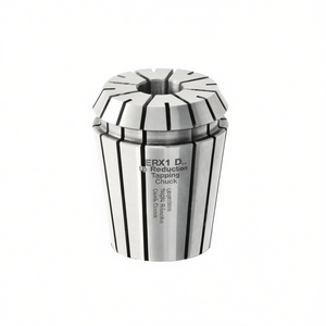 ERX11 D.. Up Reduction Tapping Collet Chuck For <b>Machining</b> Tools - Product Image 2