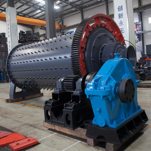 Billes de broyage en acier forgé <span class=keywords><strong>B3</strong></span> de 150 mm, livraison directe usine, billes en acier moulé forgé - Product Image 5