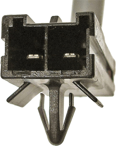 نافذة محرك رافعة الجمعية 85720-52020 مجموعة محرك الطاقة منظم للنوافذ لتويوتا ياريس الاتحاد الأوروبي - Product Image 3