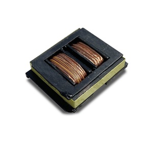 Máy Biến Áp Tần Số Cao Với Lõi <span class=keywords><strong>Ferrite</strong></span> Máy Biến Áp Đánh Lửa Lõi Find30 - Product Image 3