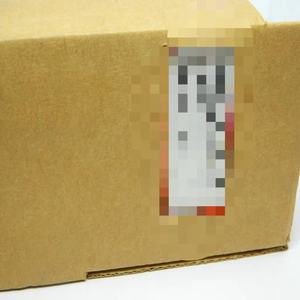 1x RK 85/4-800-Bouton de lumière d'énergie Nouveau Original Ready Stock Industrial Automation PLC Nouveau Nouveau - Product Image 1