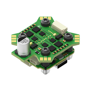 Torre de Vuelo Star Fox BLITZ Mini ATF435 - Product Image 1
