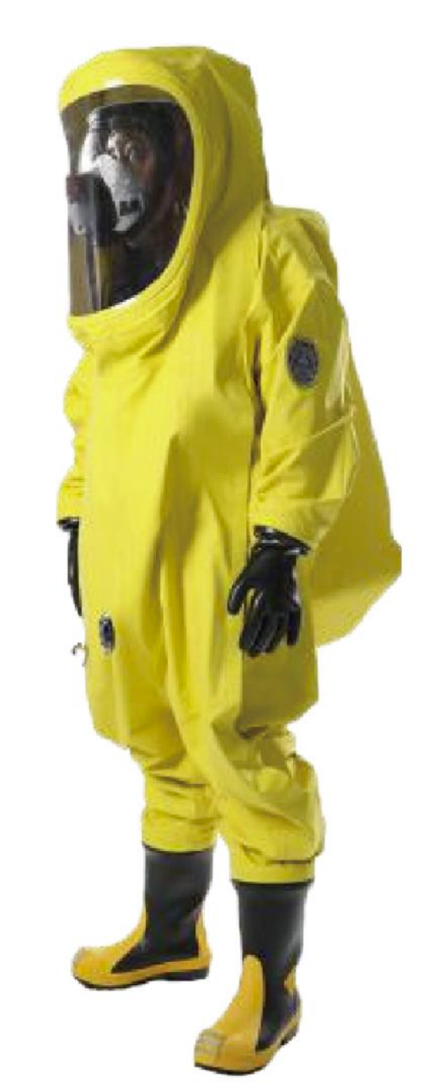 สีเหลือง