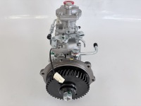 Pompe à carburant VE de qualité authentique 11F1900L005 0001060005-Z Pompe rotative mécanique pour camion léger JMC
