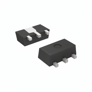 Electronics Component Original One Stop Service Power Management (PMIC) TO 243AA S-80827CNUA-B8MT2G - Product Image 1